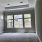 13802 Saddlers Woods Dr, Humble, TX 77346 ID:15930756