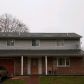 159 Root Ave, Central Islip, NY 11722 ID:15918433