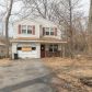 225 Marriott Ave, Schenectady, NY 12304 ID:15919378