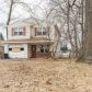 225 Marriott Ave, Schenectady, NY 12304 ID:15919379