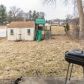 225 Marriott Ave, Schenectady, NY 12304 ID:15919380