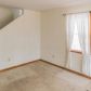 225 Marriott Ave, Schenectady, NY 12304 ID:15919382