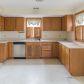 225 Marriott Ave, Schenectady, NY 12304 ID:15919384