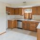 225 Marriott Ave, Schenectady, NY 12304 ID:15919385