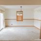 225 Marriott Ave, Schenectady, NY 12304 ID:15919386
