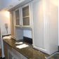 200 Cross Keys Rd Unit R47, Baltimore, MD 21210 ID:15924406