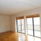 200 Cross Keys Rd Unit R47, Baltimore, MD 21210 ID:15924408