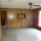 7332 Glenward Ave, Baton Rouge, LA 70812 ID:15924669