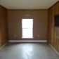 7332 Glenward Ave, Baton Rouge, LA 70812 ID:15924671