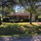 1013 Appomattox Dr, Texas City, TX 77591 ID:15933958