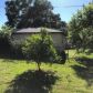 1013 Appomattox Dr, Texas City, TX 77591 ID:15933959