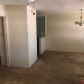 1013 Appomattox Dr, Texas City, TX 77591 ID:15933961