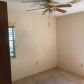 1013 Appomattox Dr, Texas City, TX 77591 ID:15933965