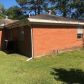 1013 Appomattox Dr, Texas City, TX 77591 ID:15933966