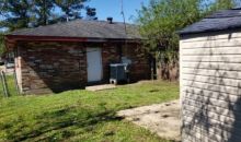 2634 Acron St, Unit#36 Kenner, LA 70062