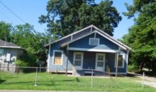 504 S Orange St Lafayette, LA 70501