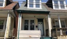 1939 FULTON STREET Harrisburg, PA 17102