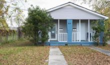 913 Calhoun St Kenner, LA 70062