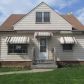 14215 Krems Ave, Maple Heights, OH 44137 ID:15927242
