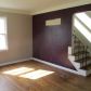 14215 Krems Ave, Maple Heights, OH 44137 ID:15927243