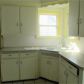 14215 Krems Ave, Maple Heights, OH 44137 ID:15927244