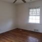 14215 Krems Ave, Maple Heights, OH 44137 ID:15927246