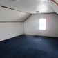 14215 Krems Ave, Maple Heights, OH 44137 ID:15927247