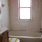 14215 Krems Ave, Maple Heights, OH 44137 ID:15927248
