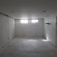 14215 Krems Ave, Maple Heights, OH 44137 ID:15927249