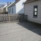 14215 Krems Ave, Maple Heights, OH 44137 ID:15927250