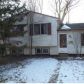 15548 Meadow St, Romulus, MI 48174 ID:15934652