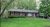 629 HICKORY DR Hanover, IN 47243