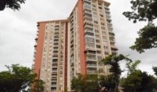 Apt F3 Concordia Gardens I San Juan, PR 00926