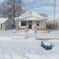 517 CARLTON STREET, Mishawaka, IN 46544 ID:15901596