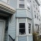 13 101 St, Troy, NY 12180 ID:15919116