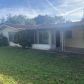 1316 Dorothy Dr, Clearwater, FL 33764 ID:15928791