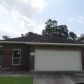 2622 Arica Ln, Spring, TX 77373 ID:15939921