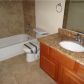 2622 Arica Ln, Spring, TX 77373 ID:15939926