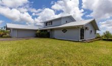 1259-B Haihai St Hilo, HI 96720