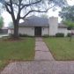 2027 Briarlee Dr, Houston, TX 77077 ID:15944462