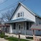 352 Park St, Frankfort, IN 46041 ID:15907836