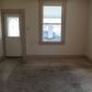 352 Park St, Frankfort, IN 46041 ID:15907839