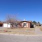 2625 Dan Sikes Dr, El Paso, TX 79936 ID:15913399