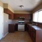 2625 Dan Sikes Dr, El Paso, TX 79936 ID:15913400