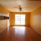 2625 Dan Sikes Dr, El Paso, TX 79936 ID:15913401