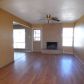 2625 Dan Sikes Dr, El Paso, TX 79936 ID:15913402