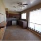 2625 Dan Sikes Dr, El Paso, TX 79936 ID:15913403