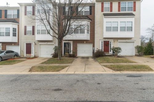 4212 Lavender Ln, Bowie, MD 20720