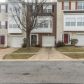 4212 Lavender Ln, Bowie, MD 20720 ID:15914342