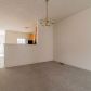 4212 Lavender Ln, Bowie, MD 20720 ID:15914345